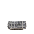 Fendi Zucchino Canvas Mamma Forever