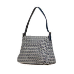 Fendi Zucchino Canvas Mamma Forever