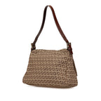 Fendi Zucchino Canvas Mamma Forever