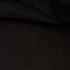 Fendi Zucchino Canvas Shoulder Bag (SHG-32070)
