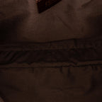 Fendi Zucchino Canvas Tote Bag (SHG-31248)