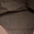 Fendi Zucchino Canvas Tote Bag (SHG-33487)