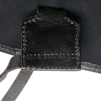 Fendi Zucchino Canvas Tote Bag (SHG-35840)