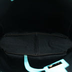 Fendi Zucchino Canvas Tote (SHG-OEYWGH)