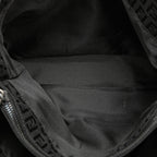Fendi Zucchino Canvas Tote (SHG-xQihWw)