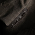 Fendi Zucchino Canvas Tote (SHG-ESYK03)