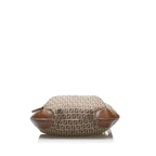Fendi Zucchino Chef Hobo (SHG-43s95t)