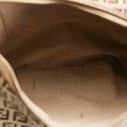 Fendi Zucchino Chef Hobo (SHG-43s95t)