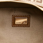 Fendi Zucchino Chef Hobo (SHG-43s95t)