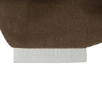 Fendi Zucchino Chef Hobo (SHG-V2ydVc)