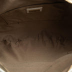 Fendi Zucchino Chef Hobo (SHG-V2ydVc)