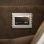 Fendi Zucchino Chef Hobo (SHG-V2ydVc)