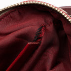 Fendi Zucchino Chef Top Handle Bag - FINAL SALE (SHF-17830)