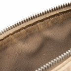 Fendi Zucchino Crossbody Bag (SHF-19569)