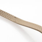 Fendi Zucchino Crossbody Bag (SHF-19569)