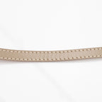 Fendi Zucchino Crossbody Bag (SHF-jtYBuQ)