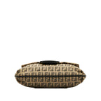Fendi Zucchino Crossbody Bag (SHG-bJr8Uk)