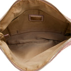 Fendi Zucchino Crossbody (SHG-6o5kdR)