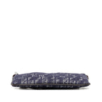 Fendi Zucchino Crossbody (SHG-Wo5ZP5)
