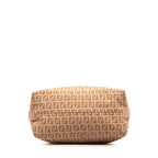 Fendi Zucchino Crossbody (SHG-7krcmH)