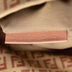 Fendi Zucchino Crossbody (SHG-7krcmH)
