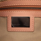 Fendi Zucchino Crossbody (SHG-7krcmH)