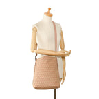 Fendi Zucchino Crossbody (SHG-7krcmH)