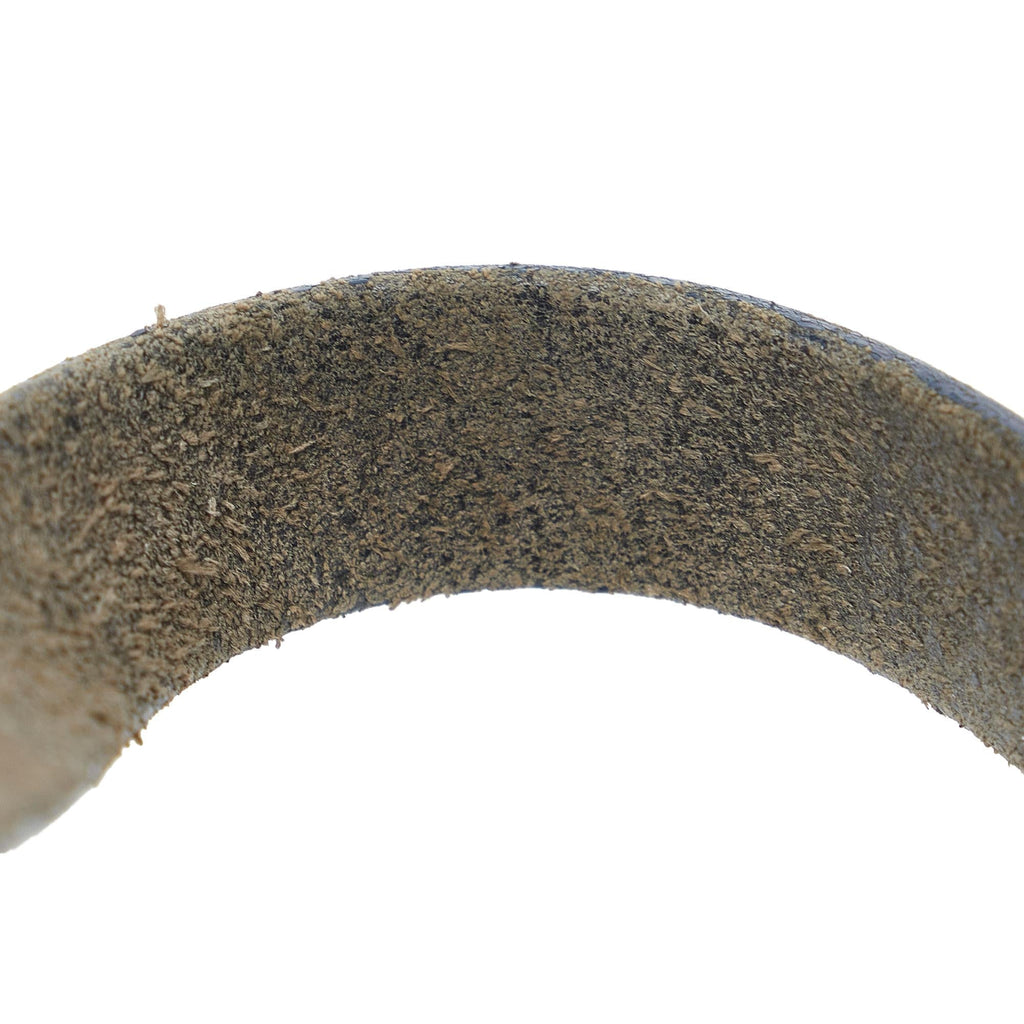 Fendi Zucchino Double Flap (SHG-BQcjg1)