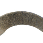 Fendi Zucchino Double Flap (SHG-BQcjg1)