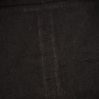 Fendi Zucchino FF Handle Tote - FINAL SALE (SHF-16214)