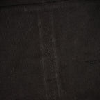 Fendi Zucchino FF Handle Tote - FINAL SALE (SHF-16214)