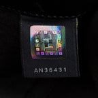 Fendi Zucchino Flap Wallet (SHF-16384)
