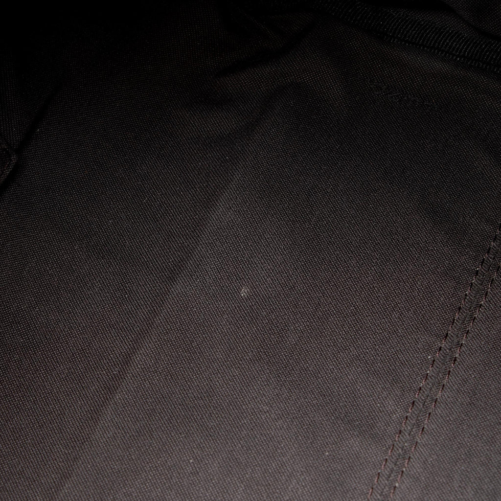 Fendi Zucchino Forever Boston Bag (SHF-22847)