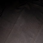 Fendi Zucchino Forever Boston Bag (SHF-22847)