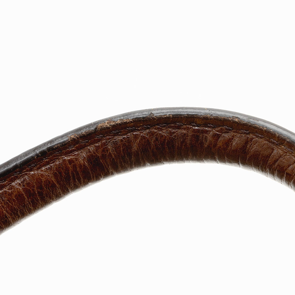 Fendi Zucchino Forever Boston Bag (SHF-22847)