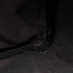 Fendi Zucchino Forever Boston Bag (SHF-1JxLMP)