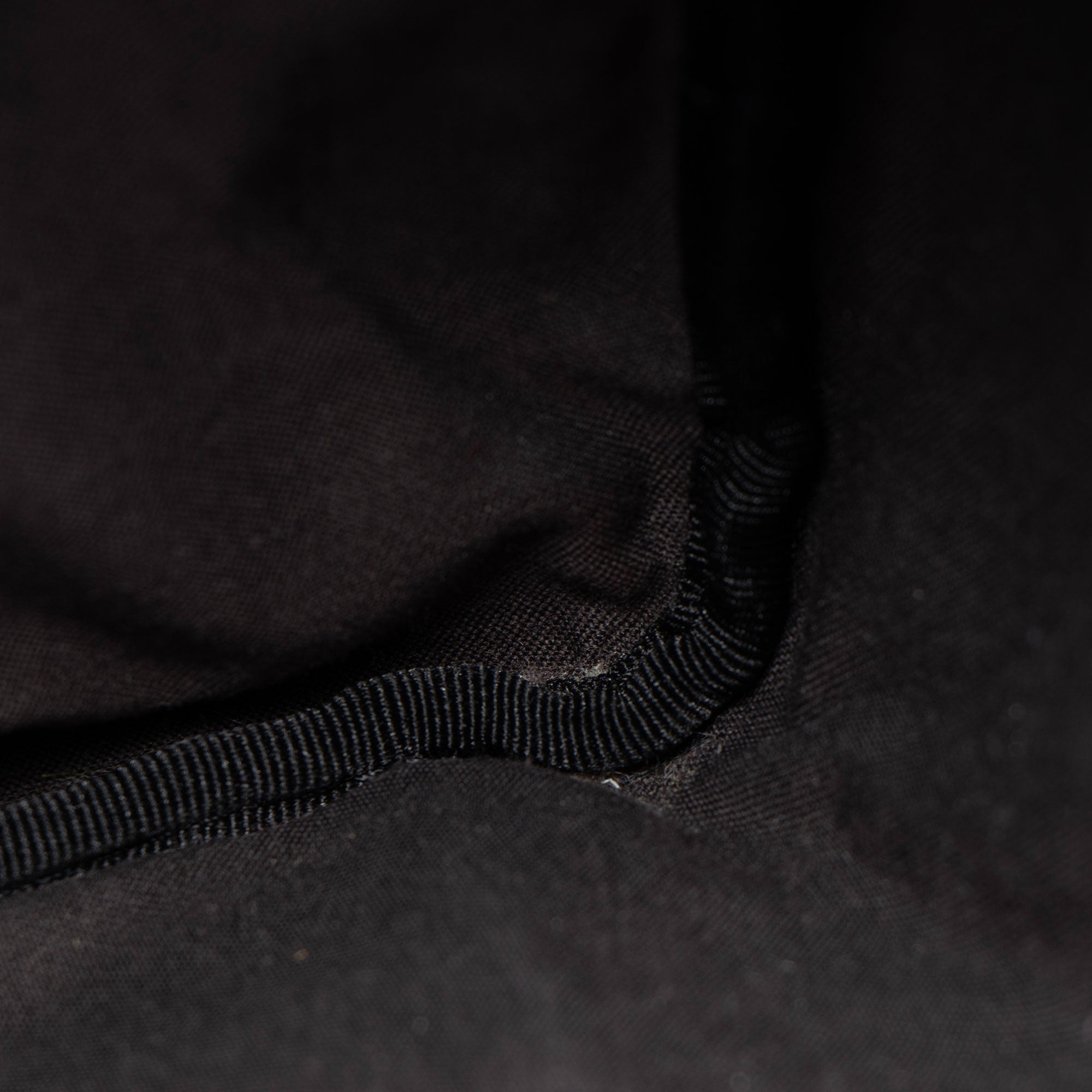 Fendi Zucchino Forever Boston Bag (SHF-1JxLMP)