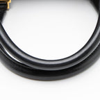 Fendi Zucchino Forever Boston Bag (SHF-1JxLMP)