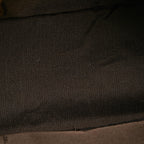 Fendi Zucchino Handbag (SHG-36062)