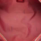 Fendi Zucchino Handbag (SHG-o3Wh47)