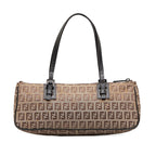Fendi Zucchino Handbag (SHG-i9vQXs)