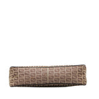 Fendi Zucchino Handbag (SHG-i9vQXs)