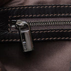 Fendi Zucchino Handbag (SHG-i9vQXs)