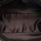Fendi Zucchino Handbag (SHG-i9vQXs)