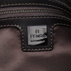 Fendi Zucchino Handbag (SHG-i9vQXs)