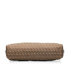 Fendi Zucchino Handbag (SHG-2ENfeB)