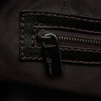 Fendi Zucchino Handbag (SHG-2ENfeB)