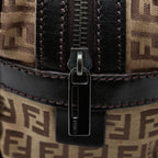 Fendi Zucchino Handbag (SHG-2ENfeB)