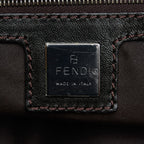 Fendi Zucchino Handbag (SHG-2ENfeB)