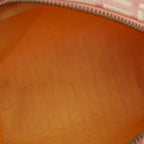Fendi Zucchino Handbag (SHG-e2SMoy)
